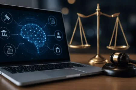 Milena Perka AI Governance | Prawo technologii