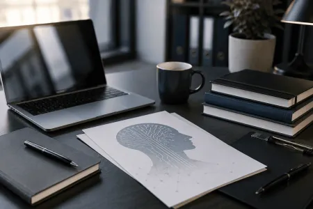 Milena Perka AI Governance | Prawo technologii