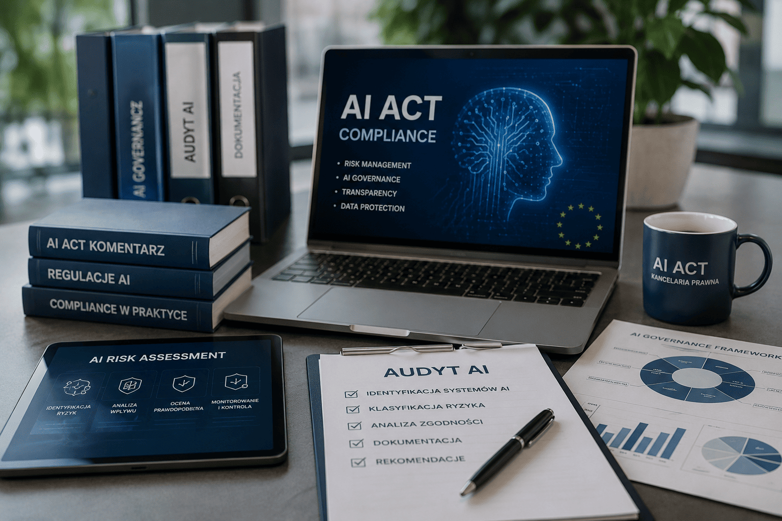 Ai-act-prawnik