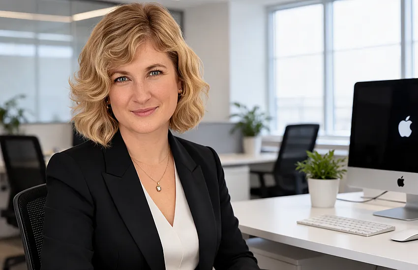 AI ACT - co to jest?