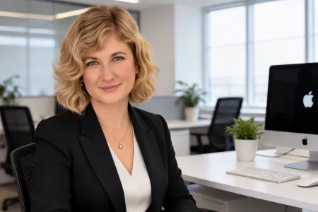 AI ACT - co to jest?