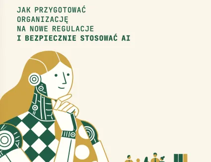AI Act w HR – praktyczny przewodnik dla działów HR